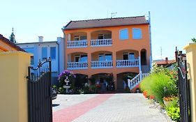 Studio Florida